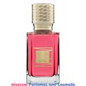 Our impression of Sweet Morphine Ex Nihilo for Women  Concentrated Niche Perfume Oil (009051) Premium grade